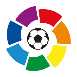 جدول ترتيب هدافين الدوري الإسباني 2022/2023