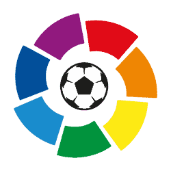 جدول ترتيب فرق الدوري الإسباني 2022/2023