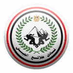 شعار طلائع الجيش